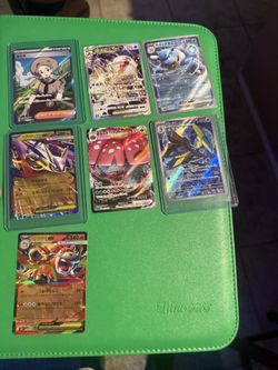 7 Japanese Pokemon Holo Rare Lot With Deoxys Venusaur Blastoise A Trainer