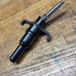 2 stroke Detroit Compression Test Adaptor