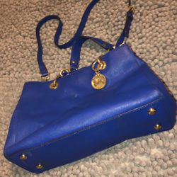 MK Ladies Purse 