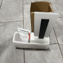 LED Wall Light New!!