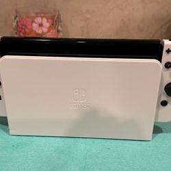 Nintendo Switch For Sale 