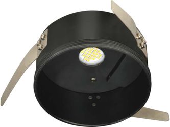 13.5WLED/5-6-BASE/30K/120V