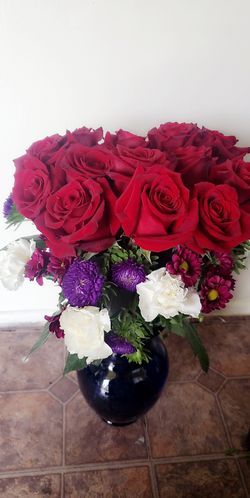 Flowers 💐