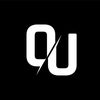 Omar