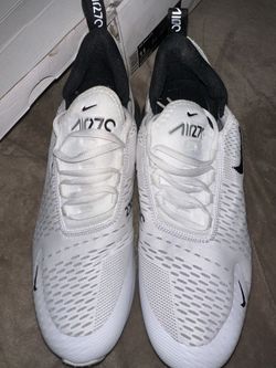 Air Max 270 Size 11