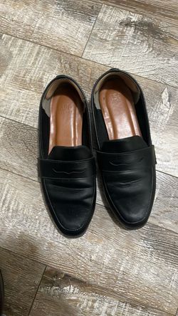 Japan Slip on shoes