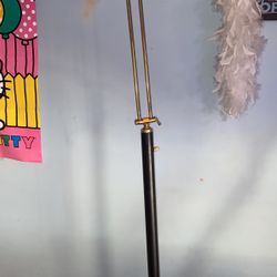 Tall lamp (collectible)