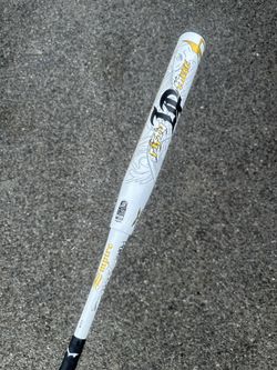 Monsta usssa Bat