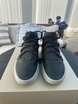 Adidas “fear of God” size 11
