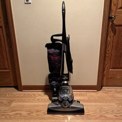 Kirby Avalir 100th ANNIVERSARY EDITION Upright Vacuum Cleaner