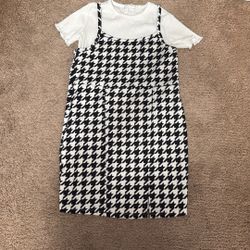 Girl Dress