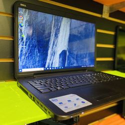 🛍17” DELL LAPTOP ON SALE TODAY 🛍