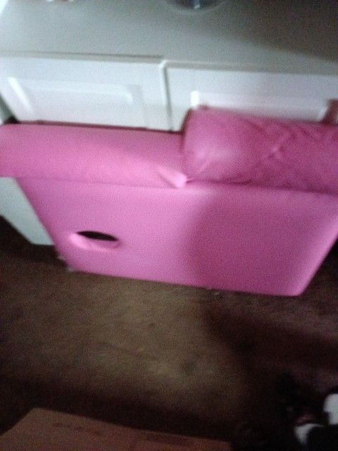 Massage Table No Tears Or Rips ,$50