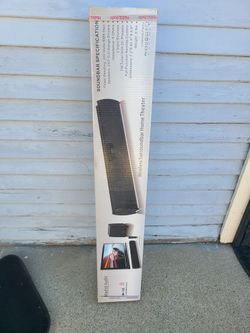 Sound Bar