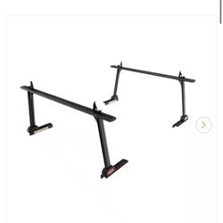 universal pick up truck roof rack