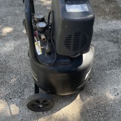 MOVING SALE NEED TO GO ASAP