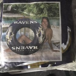 New In Package Only $10 Firm