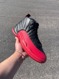 Jordan/Nike