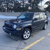 JP Simmons Resale