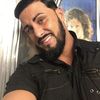 Romeo G