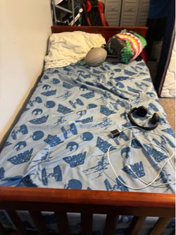 2 beds for sale