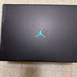 Gamba 11s Any Size Hmu