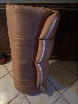 Futon Mattress