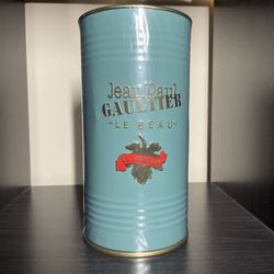  jean paul gaultier cologne 