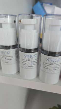 SPA SALE! STICK Semi-Permanent Eye Brow Kit