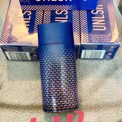 Perfumes / Fragrance MEN/ Hombres 