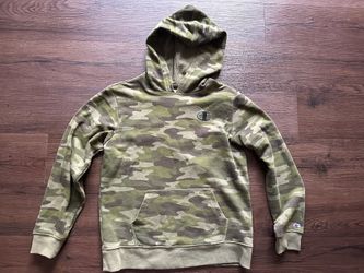 Kids Hoodie , Size 12-14Y