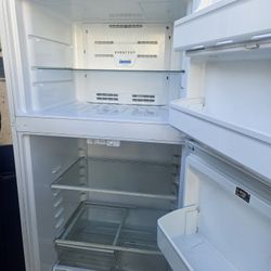 Refrigerador