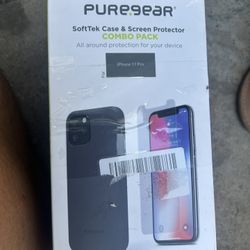 iPhone 11 Pro Cases