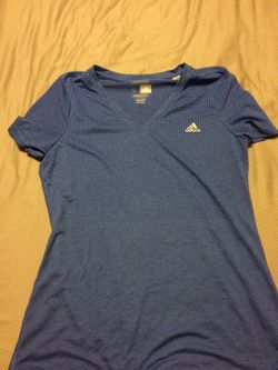 Adidas large women’s