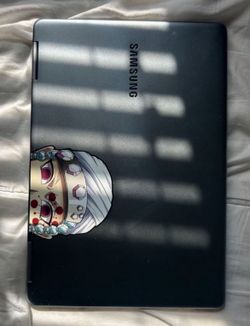 Samsung Notebook 9 13.9 Inch