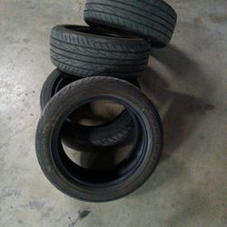 Tires
