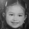 Frances
