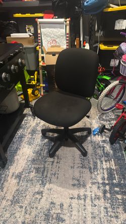 Chair For Desk