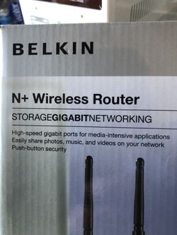 Electronics