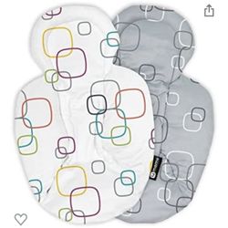 4moms Mamaroo Conforter