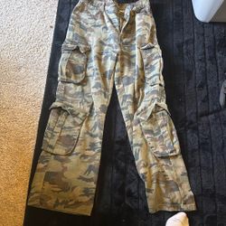 Size 9