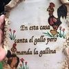 Zuleimys Moreno