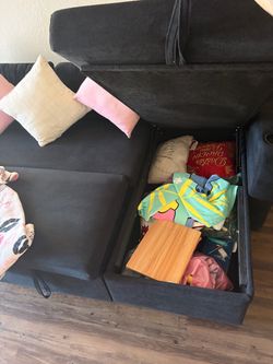 Couch
