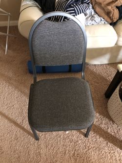 Office home chair