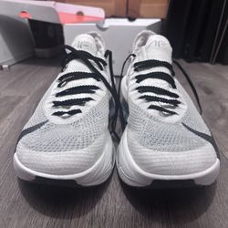Nike Alphafly 3