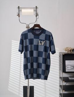 Louis Vuitton t shirt