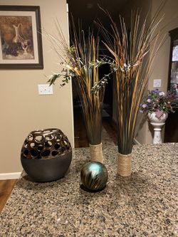 Decor