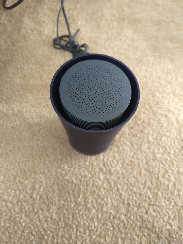 TP-Link OnHub Wifi Router 1900 Mbps