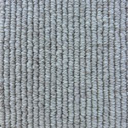 Brand New 100% New Zealand Wool Carpet Remnant