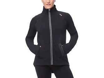 FILA Future Jacket size Available M,L.XL
